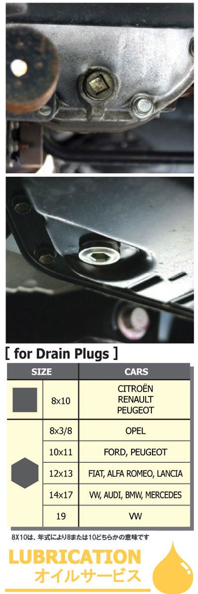 Ko-ken（コーケン） Ko-ken 4110M13 1/2