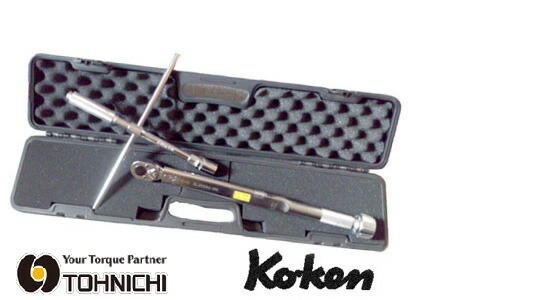 N}̃^C!`Fbgt gN` 40-200N m&amp;Ko-ken t[^[NX`&amp;\Pbg21mm&amp;Ռzn[hP[X