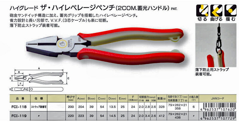 KEIBA FCI119 ハイグレード・ザ・ハ...の詳細画像5
