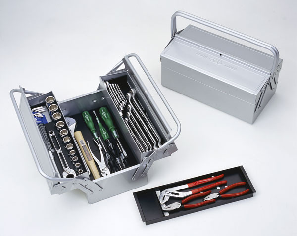LOGHTOOL TS3100 ツールセット ASH アサヒ 旭金属工業