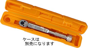 東日製作所 TOHNICHI プレセット形トルクレンチ QL50N QL50N-MH プレセット形トルクレンチ (ローレットハンドルタイプ