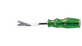 ANEX ANEX 9103 内張りはがしドライバー : 工具のお店i-TOOLS(アイ