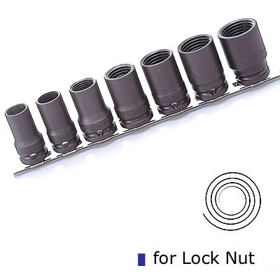 とらこ様 Ko-ken（コーケン） Ko-ken RS14124/7 1/2