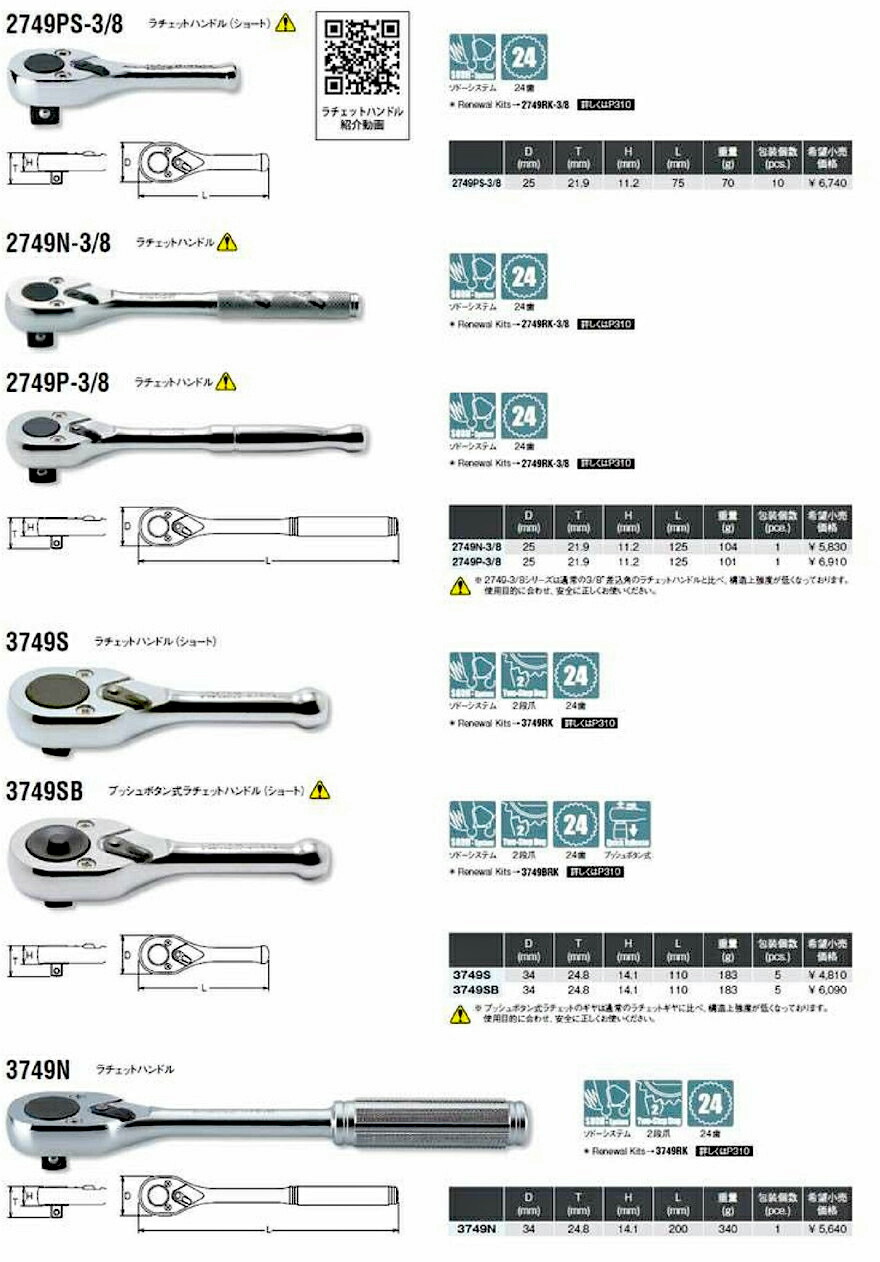Amazon | 山真製鋸(Y'sGOD JAPAN) 切断砥石 拳王 KEN-105-0.8-10