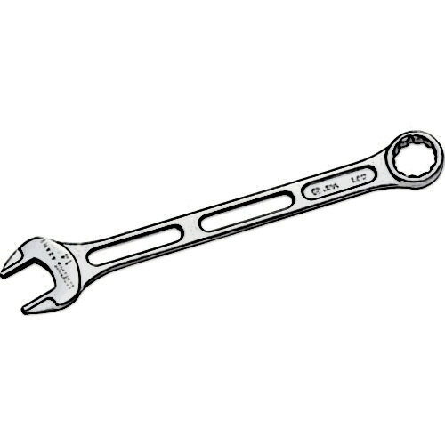 在庫数3 ASAHI LCW14 ライツール コンビネーションレンチ 14mm ASH アサヒ 旭金属工業 | 旭金属工業