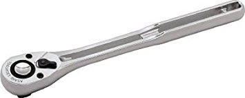 旭金属工業 在庫僅少 ASAHI LVR4252 12.7mm（1/2