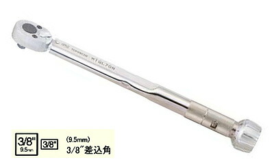 ドンチョルチ様 確認 Amazon | WIZ'A アークランドサカモト トルクレンチ 差込角12.7