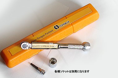 TOHNICHI 在庫数1 東日 MTQL40N 競技 用 自転車/ロードバイク