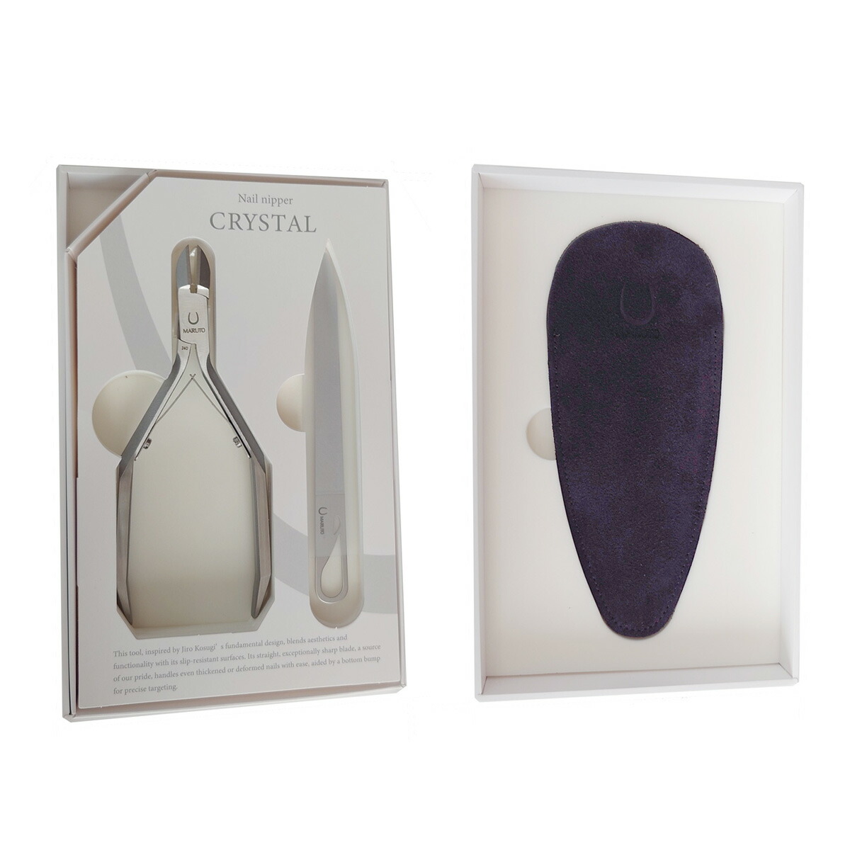 在庫数1 MARUTO NP4010 マルト長谷川 （MARUTO) 小杉モデル、直刃 世界