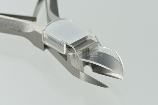 在庫数1 MARUTO NP4010 マルト長谷川 （MARUTO) 小杉モデル、直刃 世界