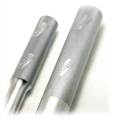 Ko-ken 6749 3/4 Ko-ken 6749 3/4
