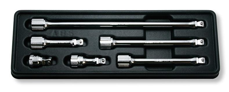 TOHNICHI 東日＞直送品 QL280N ラチェット付プリセット形 トルクレンチ