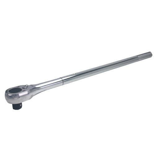 FPC RH811 ラチェットハンドル 差込角25.4mm 全長800mm