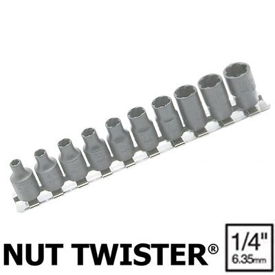 在庫僅少 Ko-ken RS2127/10 1/4
