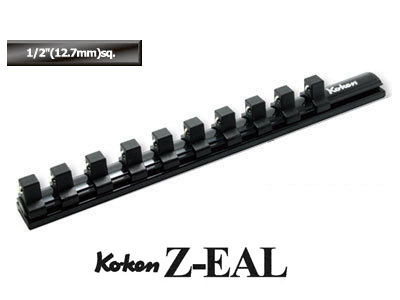 Ko1様用 Amazon.com: Honda 91202-ZM0-V31 Oil Seal : Automotive