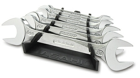 ASAHI SLAS6 Revo wave {EFCu SL` XpiZbg ASH ATq H