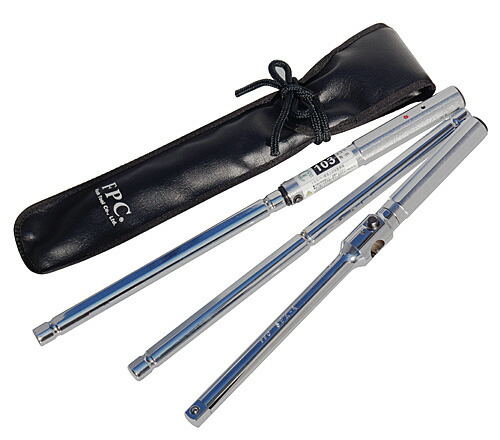 FPC SPX4T108 gNXsNX 108N.m YԌ