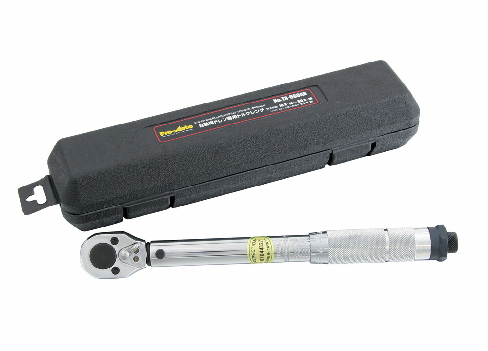東日トルクレンチ　CF25NX10D① 東日製作所 | 製品情報 | CSF/CF