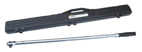 スエカゲツール＞直送品 Pro-Auto TRDC-800 19.0mm トルクレンチ 