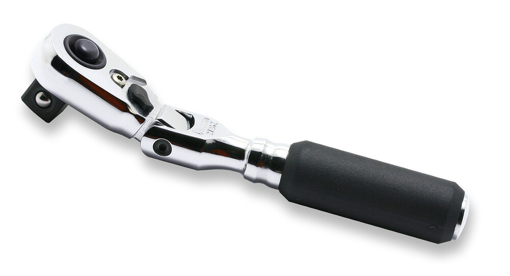 Z-EAL 在庫数8 Ko-ken 2726ZB3/8 3/8
