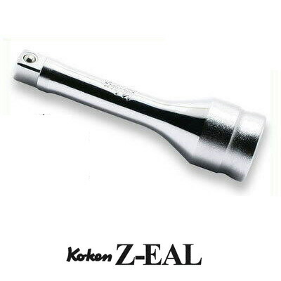 Z-EAL Ko-ken 3322AZ75 3/8