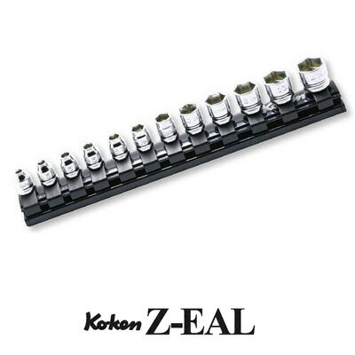 コリアグランドセール Z-EAL 1/4 RS2400MZ12 Ko-ken 在庫数1 駆動工具