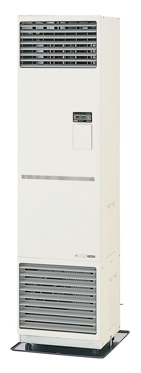 FF-18000CTS 法人限定販売 長府 サンポット 業務用FF式石油ストーブ FF-18000CTS B 温風 ビルトインタイプ メーカー直送  業務用ストーブ 大型暖房機 FF-18000CTS : ff-18000cts : I-TOP Yahoo!店 - 通販 - Yahoo!ショッピング