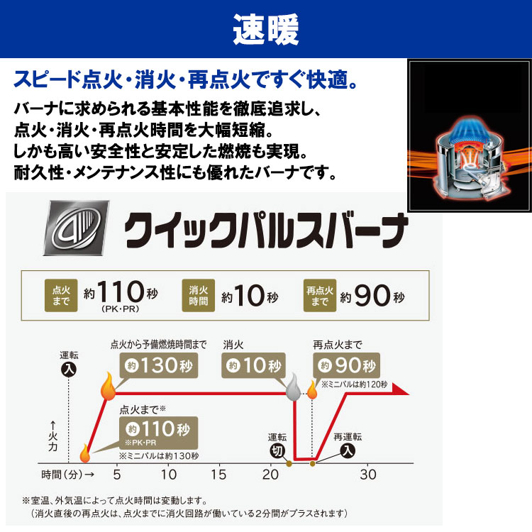 FF式ストーブ コロナ PKシリーズ FF式 石油ストーブ 輻射 主に18畳用 FF-6823PK 暖房 おしゃれ 灯油 暖房機 寒冷地用大型ストーブ  FF式石油暖房機 : ff-68pk : I-TOP Yahoo!店 - 通販 - Yahoo!ショッピング