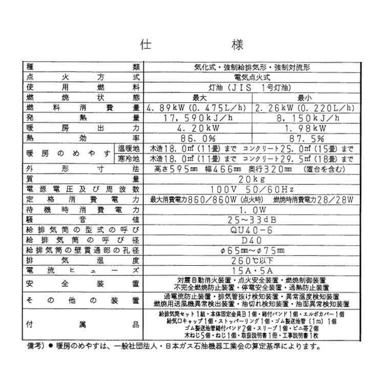 FF式ストーブ コロナ スペースネオミニ FF式 石油ストーブ FF-SG4224M 輻射 主に11畳用 クールトップ 暖房 おしゃれ 灯油 暖房機  FF式石油暖房機 : ff-sg42 : I-TOP Yahoo!店 - 通販 - Yahoo!ショッピング