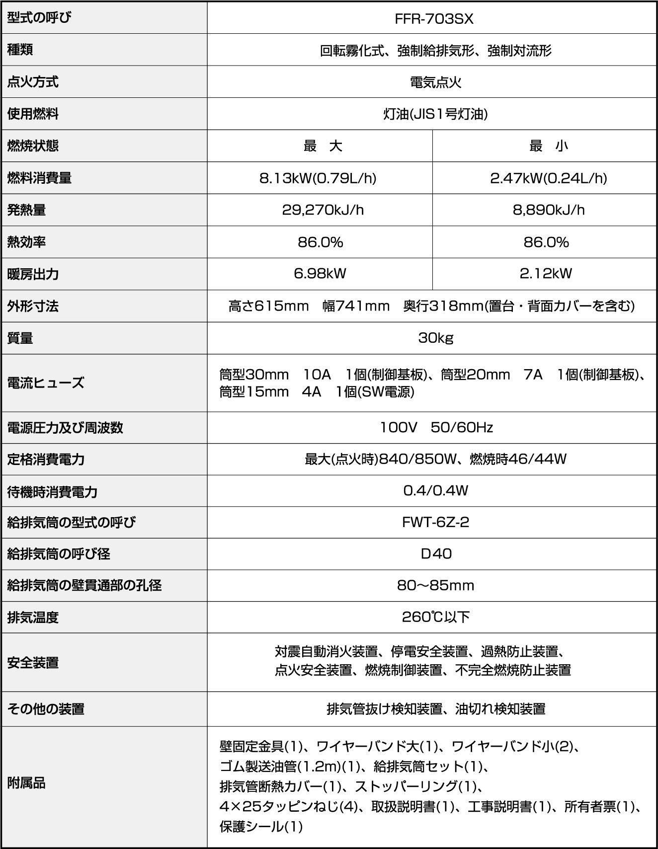 FF式ストーブ サンポット ゼータスイング FF式 石油ストーブ FFR-703SX C 輻射 主に18畳用 クールトップ 暖房 おしゃれ 灯油 FF式石油暖房機  FFR-703SXC : ffr-703sx : I-TOP Yahoo!店 - 通販 - Yahoo!ショッピング