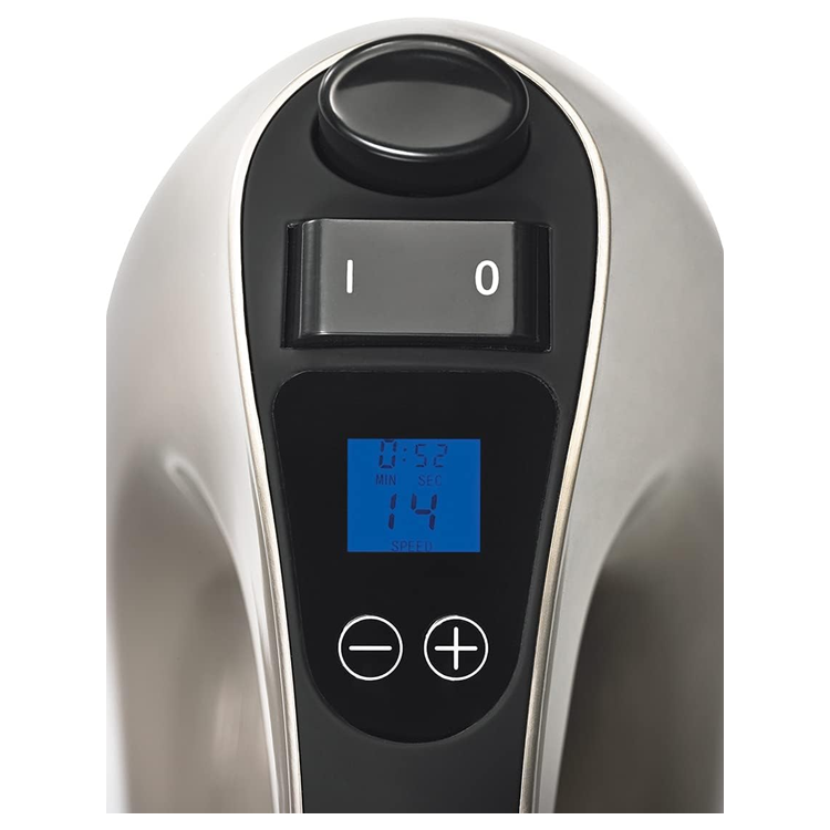 ソリス SK8371 ハンド＆スティックミキサーソリス[SK8371] 返品種別A sk8371_5.png