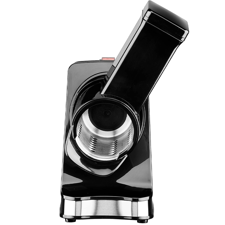 ソリス スライスアンドモア SK8401 スライサー ソリスジャパン Solis