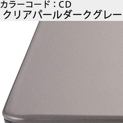 のタカラス ビルトインガスコンロ 両側強火力 I-TOP PayPayモール店 ...