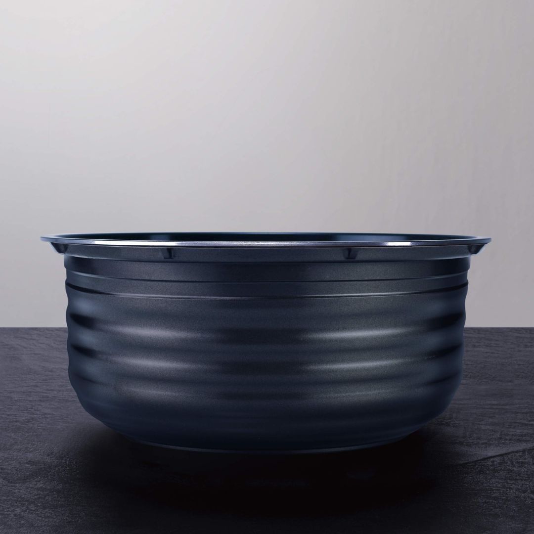 選べるガスコード】 リンナイ ガス炊飯器 直火匠 5.5合 11合 一升 家庭