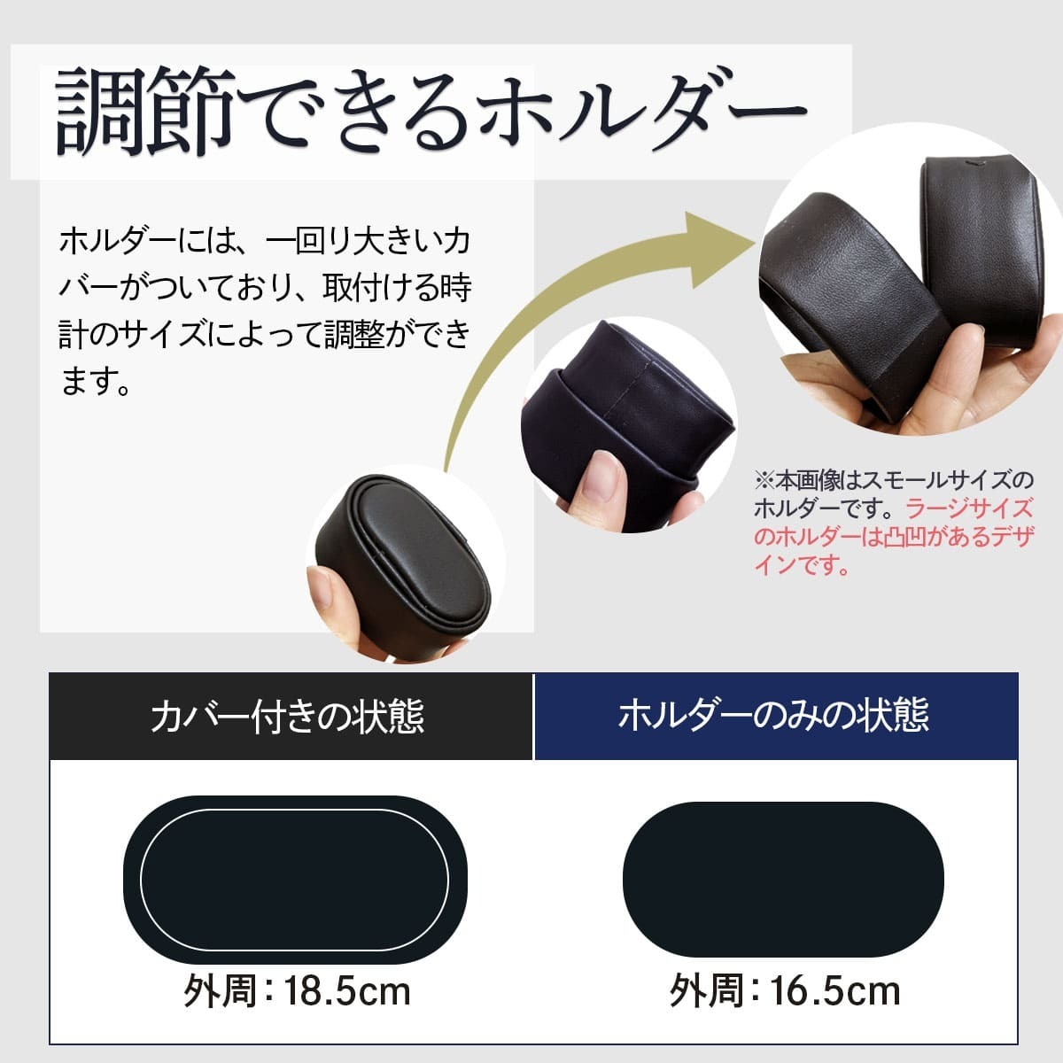 ワインディングマシーン 2本巻き 静音 自動巻き上げ機 2本 自動巻き腕時計 保管 ワインディングマシン