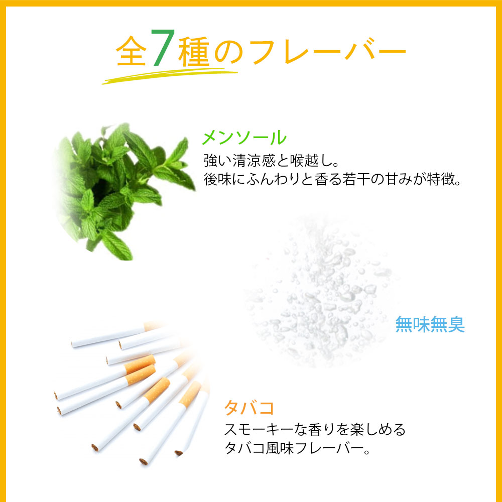 I-TRADING互換品 プルームテックプラス カートリッジ