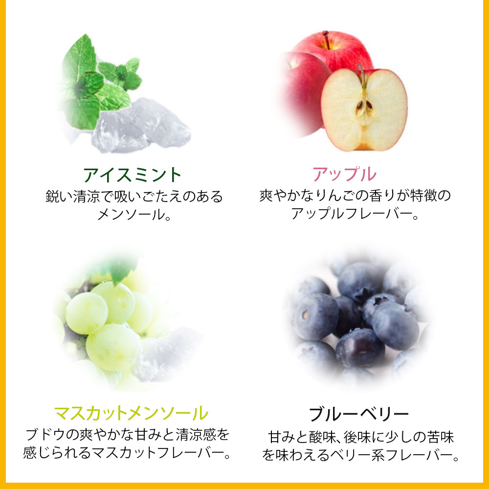 I-TRADING互換品 プルームテックプラス カートリッジ