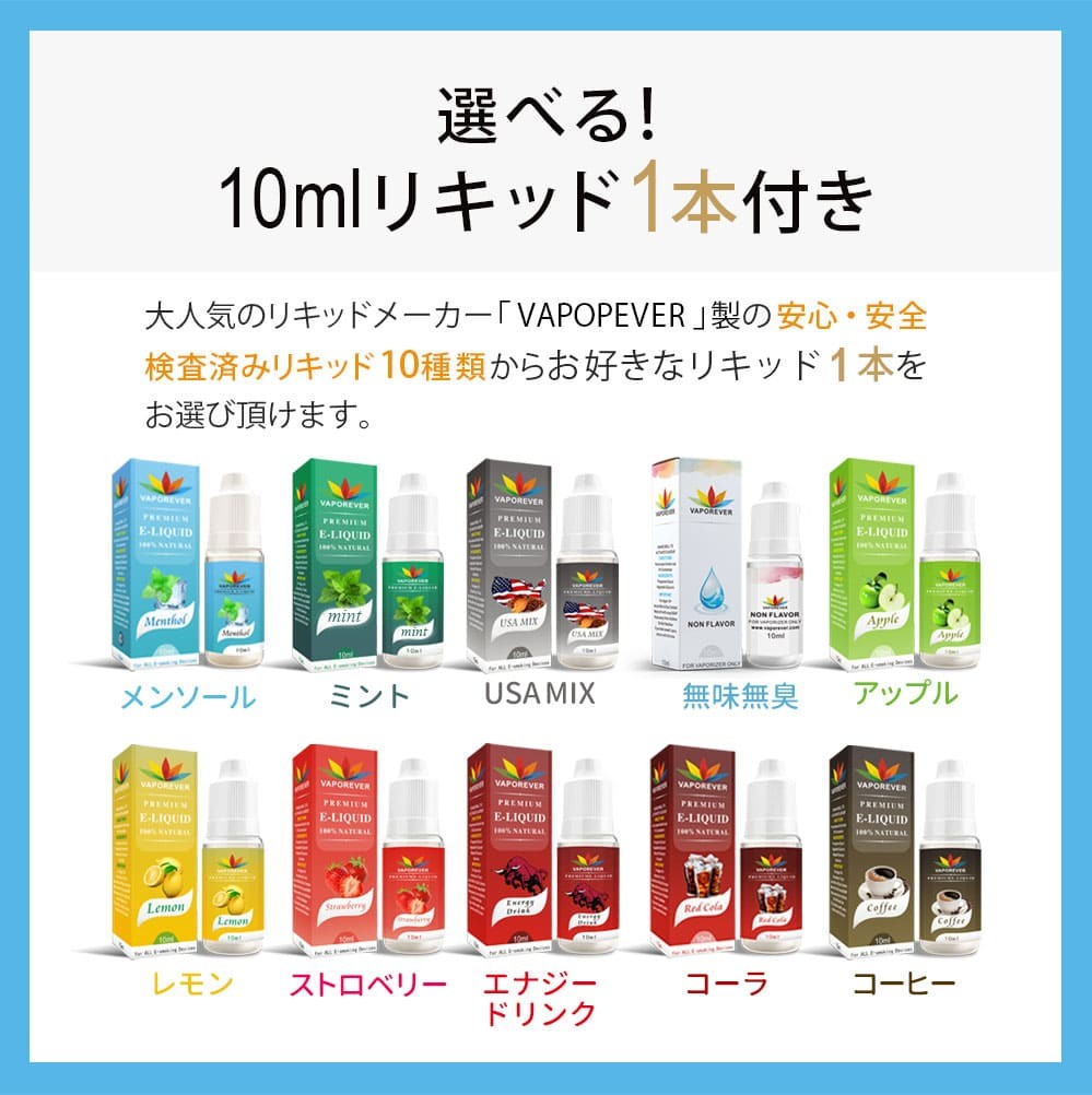 I-TRADING互換品 プルームテックプラス カートリッジ 互換 空 再生