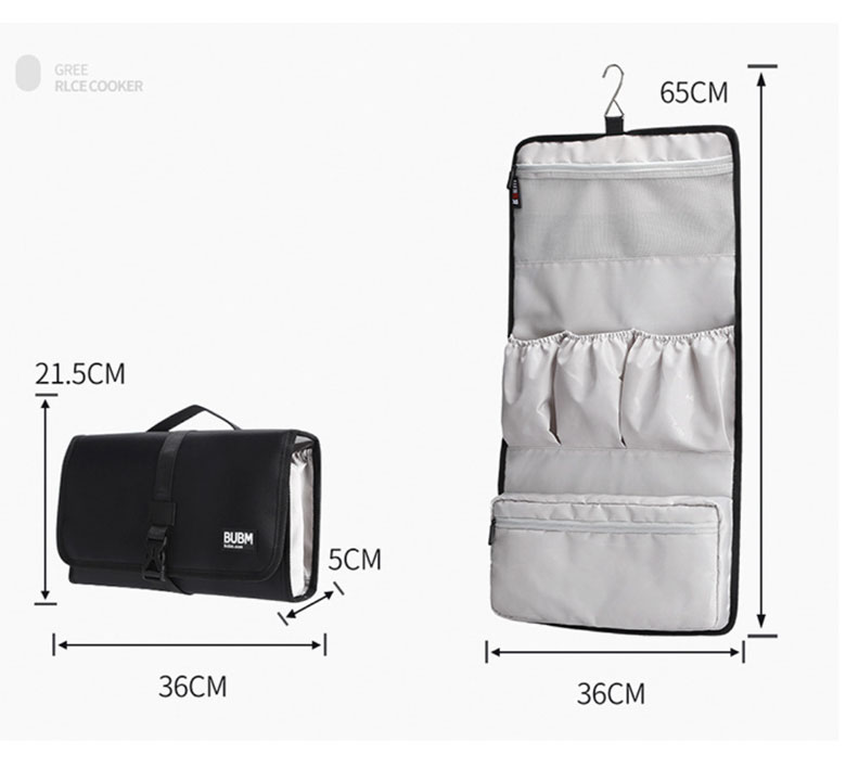 ヘアアイロン ダイソン収納ポ ーチ エアラップ 収納バッグ ケース