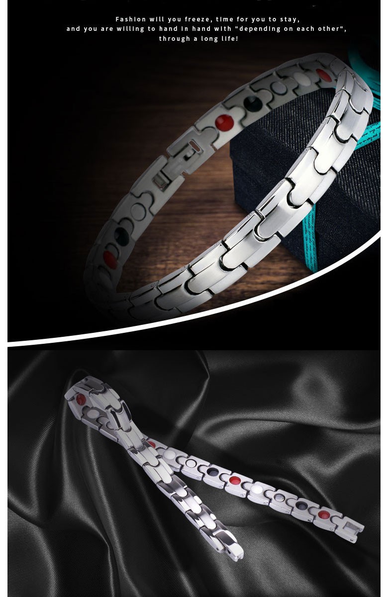 bracelet029_1.jpg