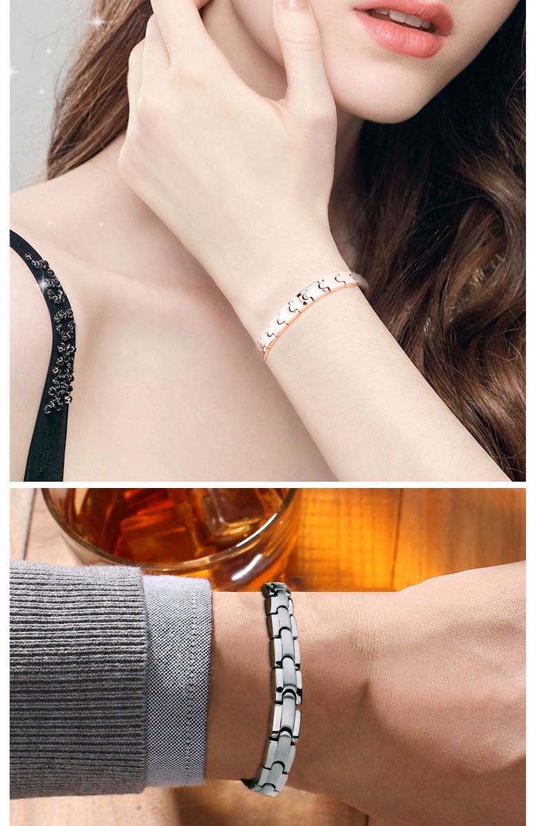 健康ブレスレットゲルマニュウム 磁気ブレスレット bracelet029_2.jpg