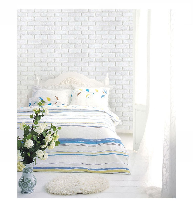 のり付き壁紙 シート