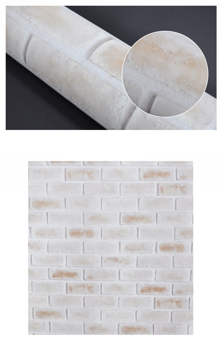 のり付き壁紙 シート