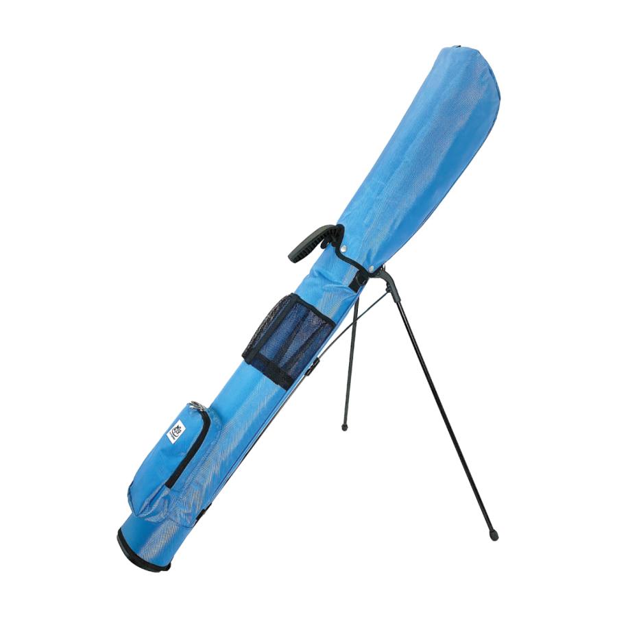 ゴルフスタンドバッグ セルフバッグ