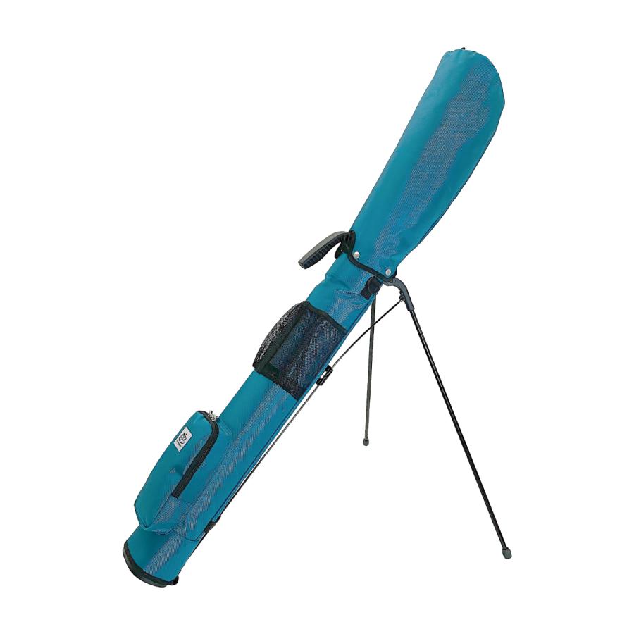 ゴルフスタンドバッグ セルフバッグ