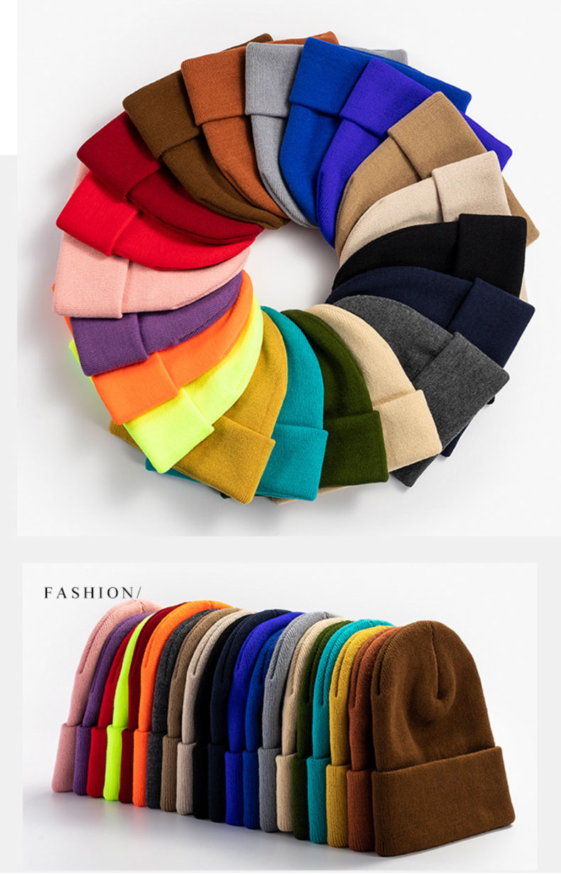 帽子 ニット帽 メンズ レディース UV