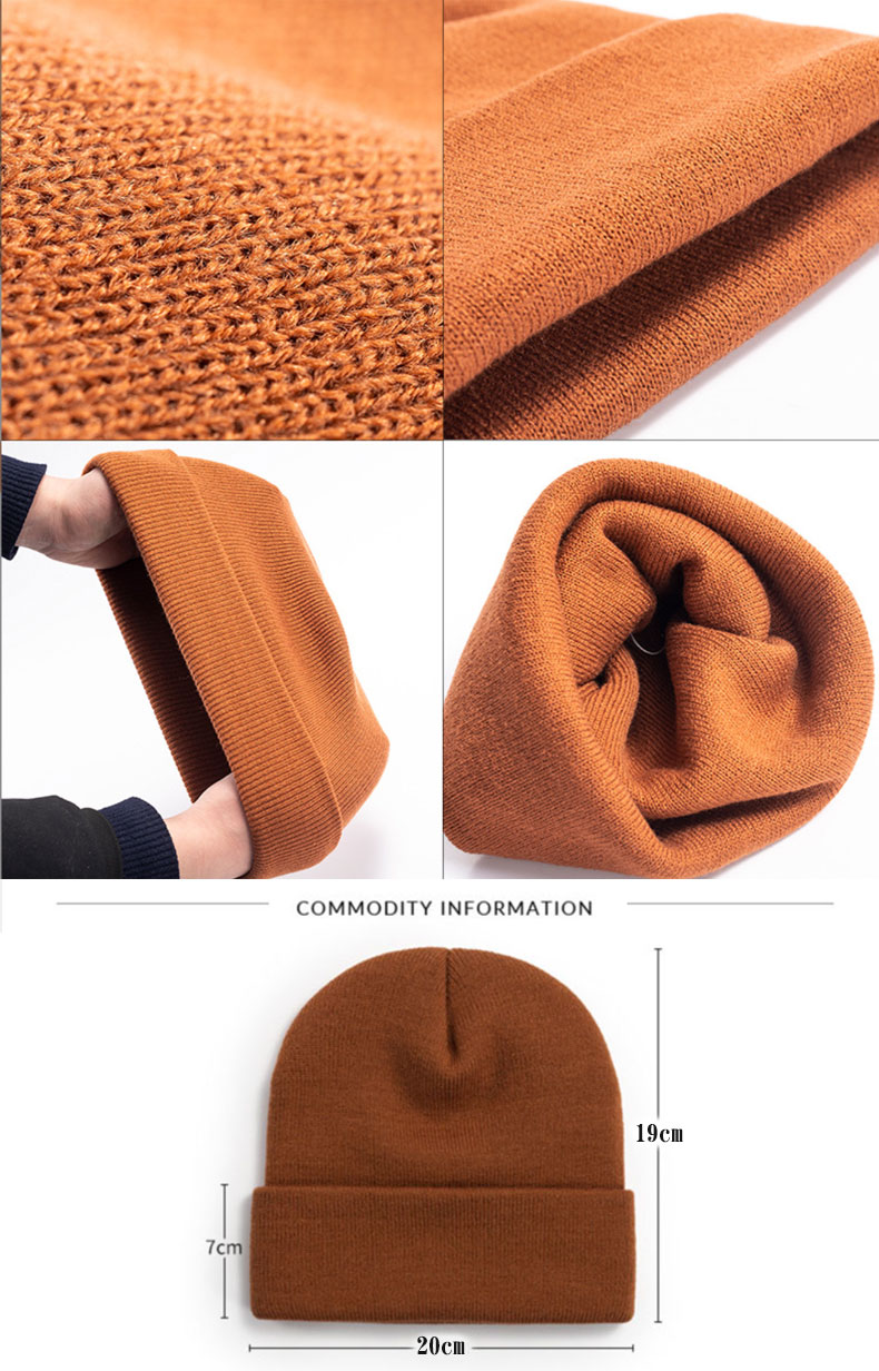帽子 ニット帽 メンズ レディース UV