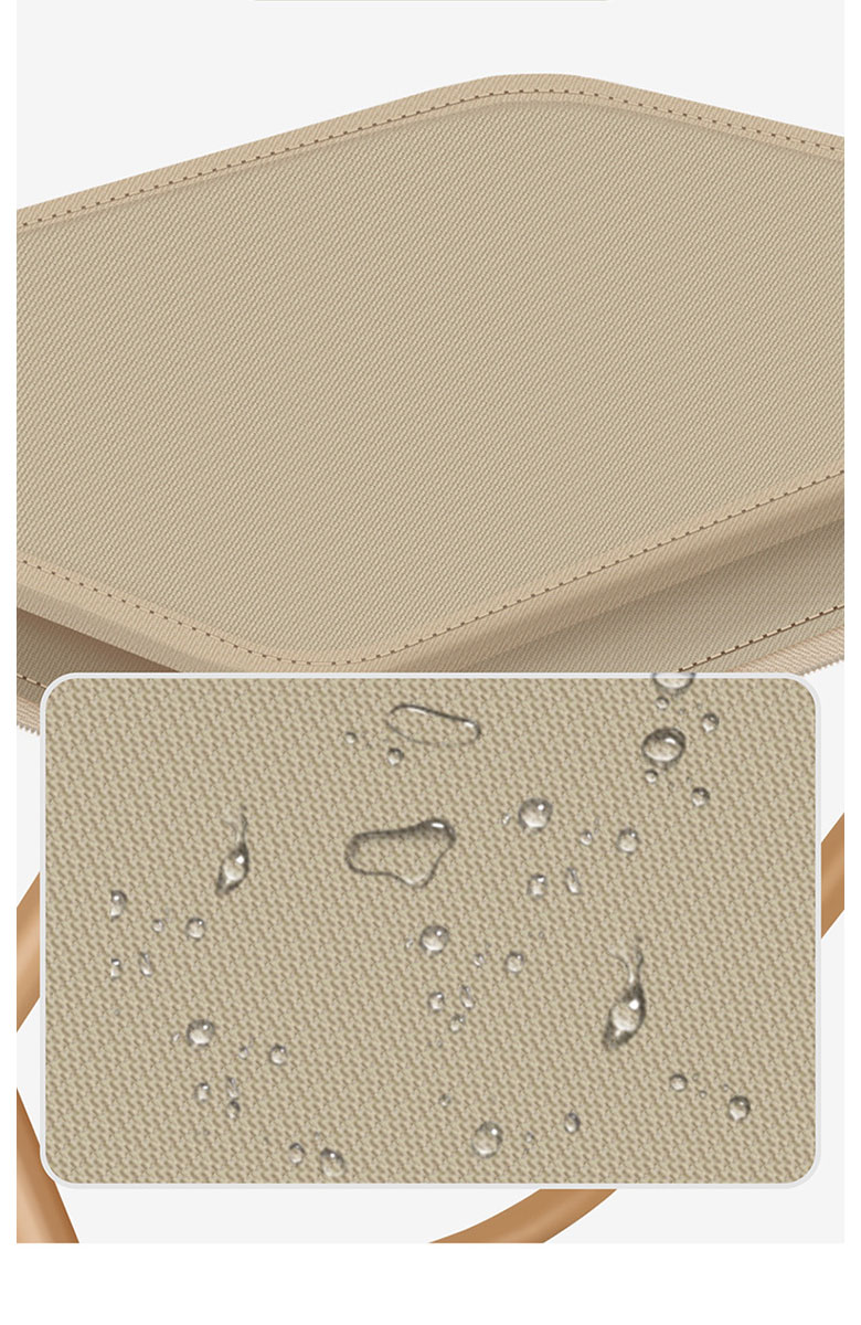 非常用簡易トイレ