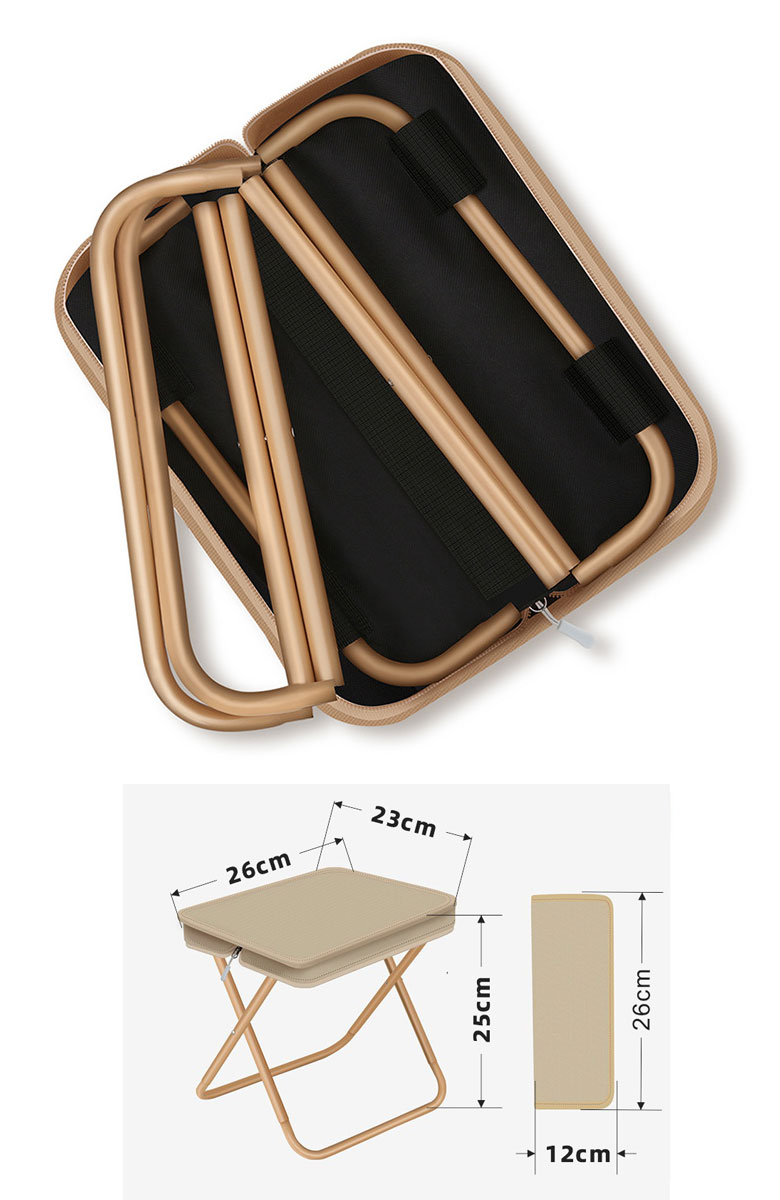 非常用簡易トイレ