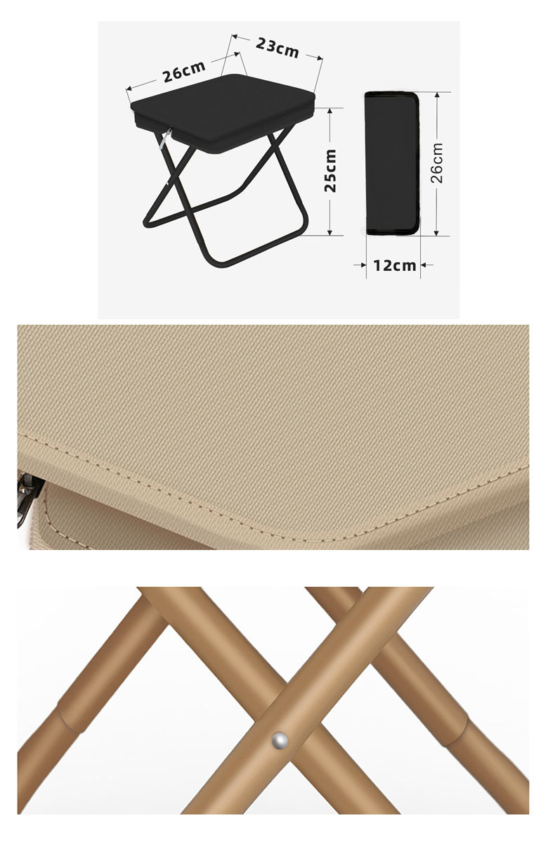 非常用簡易トイレ